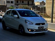MITSUBISHI Space Star 1.0 Invite