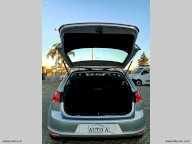 VOLKSWAGEN Golf 1.6 TDI 110 CV DSG 5p. Business BMT