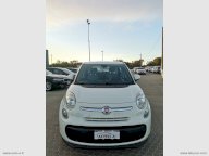 FIAT 500L 1.3 MJT 85 CV Pop Star