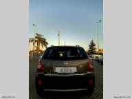 OPEL Antara 2.0 CDTI 150 CV Cosmo