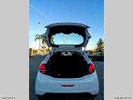 PEUGEOT 208 BlueHDi 75 5p. Allure