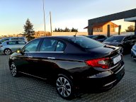 FIAT Tipo 1.6 Mjt 4p. Opening Edition Plus