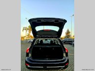 FORD Focus 1.5 EcoBlue 120CV SW Business