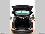 OPEL Zafira Tourer 1.6 CDTi 136 CV S&S Cosmo 7 POSTI