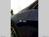 VOLKSWAGEN GOLF 1.6 TDI 115CV DSG R-LINE