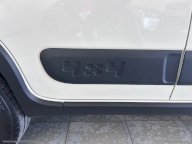 FIAT Panda 0.9 TwinAir Turbo S&S 4x4