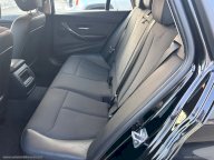 BMW 320d xDrive Touring Modern