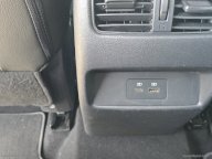 NISSAN Qashqai MHEV 140 CV Tekna