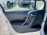 CITROEN C3 PureTech 82 S&S ETG Exclusive