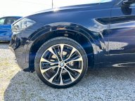 BMW X6 xDrive30d 249CV Msport