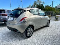 LANCIA Ypsilon 1.2 69 CV 5p. S&S Silver