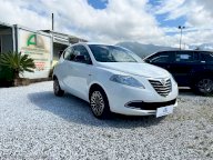 LANCIA Ypsilon 1.2 69 CV 5p. GPL Ecochic 30th A