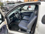 FIAT Strada 1.2 Pick-up