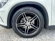 MERCEDES-BENZ GLA 200 CDI Automatic Premium