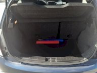 LANCIA Ypsilon 1.0 FireFly 5p.S&S Hybryd Gold