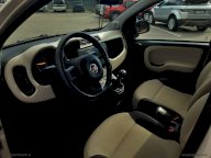 FIAT Panda 1.2 69CV Easy