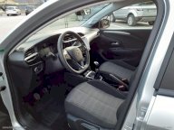 OPEL Corsa 1.2 Edition
