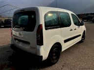 CITROEN Berlingo 1.6 BZ 98CV