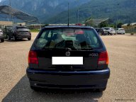 VOLKSWAGEN Polo 1.4 3p. Comfort