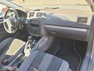 VOLKSWAGEN Golf 1.6 5p. United GPL