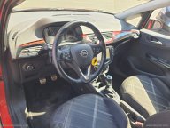 OPEL Corsa 1.2 5p. b-Color