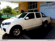 GREAT WALL Steed 2.4 Ecodual 4WD Premium