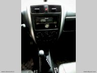 SUZUKI JIMNY 1.3 BENZINA
