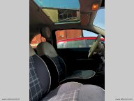 FIAT 500 1.2 EasyPower Lounge