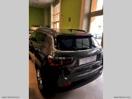JEEP Compass 1.3 T4 150CV aut. 2WD Limited