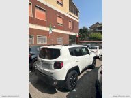 JEEP Renegade 1.6 Mjt 130CV Limited