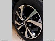 CITROEN C3 BlueHDi 100 S&S Shine