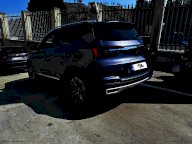 DR MOTOR dr 4.0 1.5 Bi-Fuel GPL