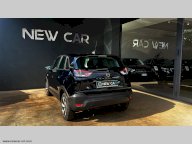 OPEL Crossland 1.5 ECOTEC D 120 S&S aut.Edit.