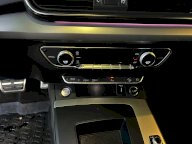 AUDI Q5 40 TDI 204CV quattro S tronic