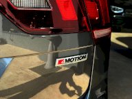 VOLKSWAGEN Tiguan 2.0 TDI DSG 4MOTION Advanced BMT