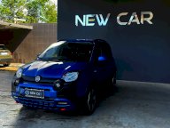 FIAT Panda Cross 1.0 FireFly S&S Hybrid