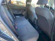TOYOTA Yaris 1.5 Hybrid 5p. Business