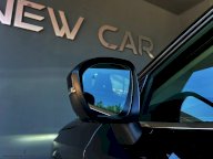 NISSAN Qashqai MHEV 158 CV Xtronic Business