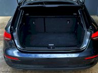 AUDI A3 SPB 35 TFSI Business
