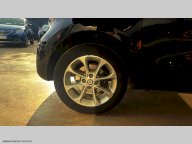 SMART forfour 70 1.0 twinamic Youngster