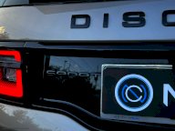 LAND ROVER Discovery Sport 2.0 eD4 163 2WD R-Dy.S