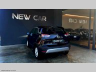 OPEL Crossland X 1.5 ECOTEC D 102 CV S&S Adv.