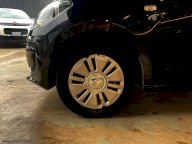 VOLKSWAGEN 1.0 75 CV 3p. move up