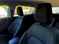 FORD Focus 1.5 E.Bl. 120CV aut. 5p. Ac.V Co-P