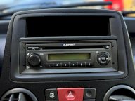 FIAT Panda 1.2 Dynamic Natural Power