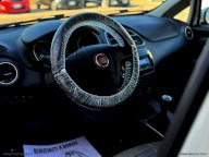 FIAT Punto Evo 1.3 Mjt 75 CV 5p. Dynamic