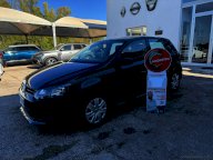VOLKSWAGEN Polo 1.2 TDI 5p. Trendline