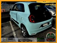 RENAULT Twingo SCe Duel2