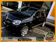 RENAULT Twingo SCe 65 CV Equilibre