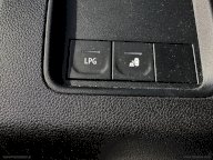 DACIA Duster 1.0 TCe GPL 4x2 Journey UP